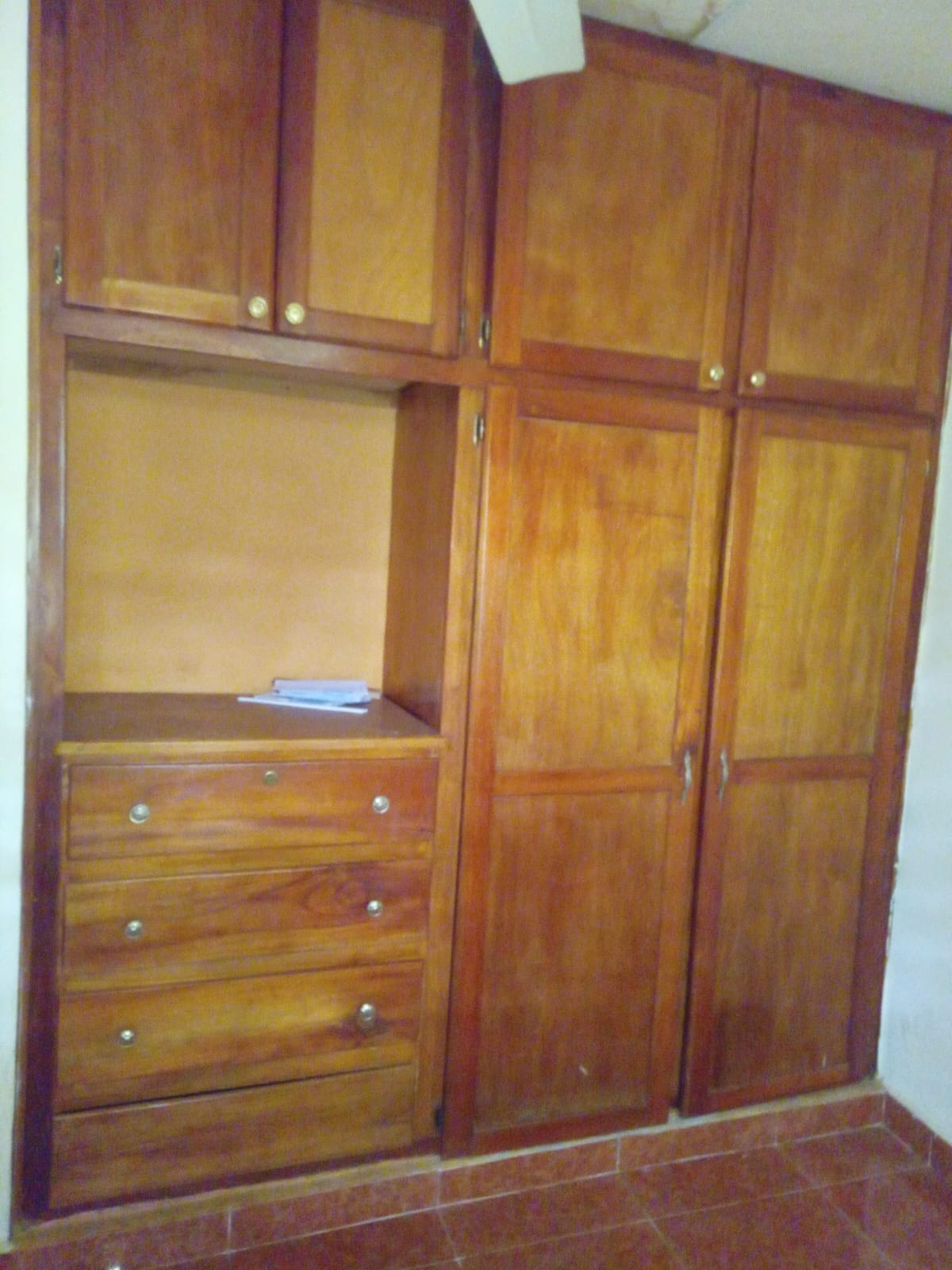 imagen 8