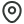 Ubicación