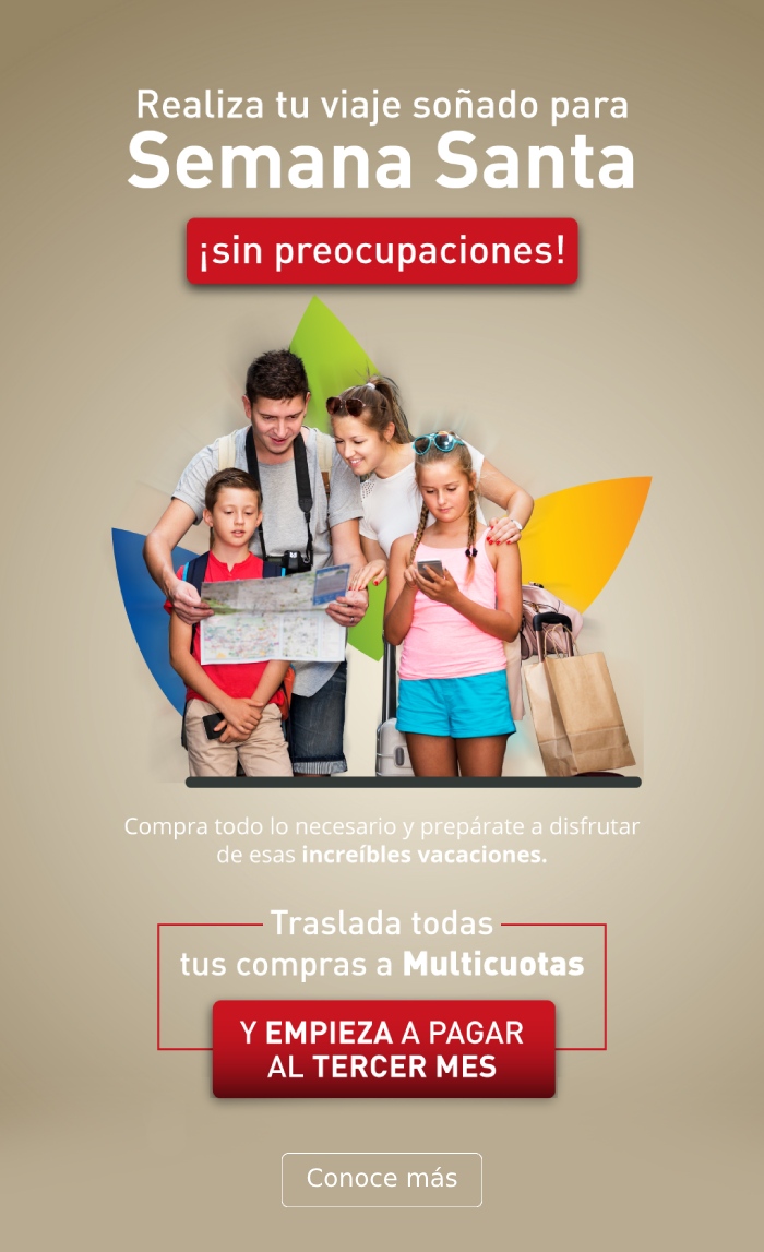 Tarjetas