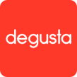 Degusta