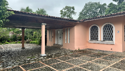 Inmueble