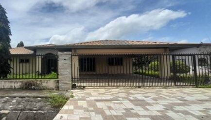Inmueble