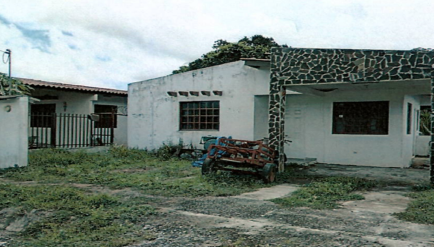 Inmueble