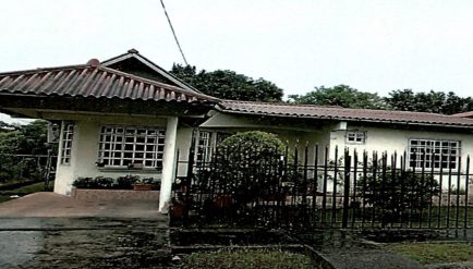Inmueble