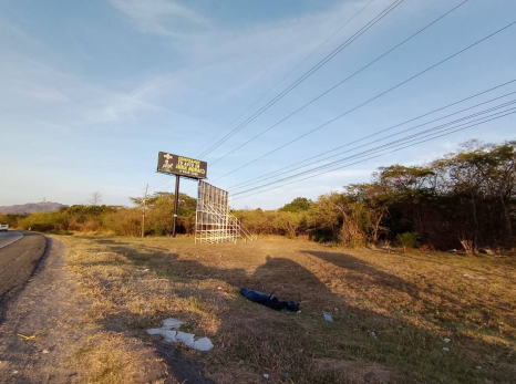 Inmueble Panamá Oeste