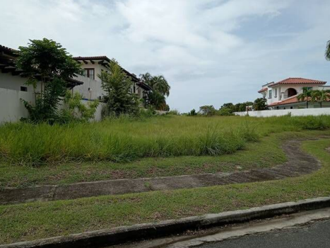 Inmueble Panamá Oeste