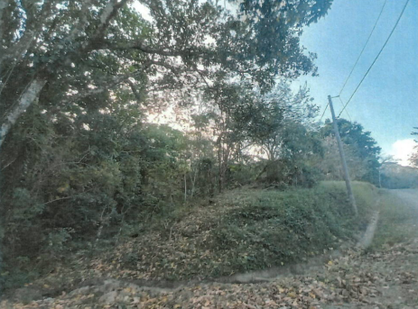 Inmueble Panamá Oeste