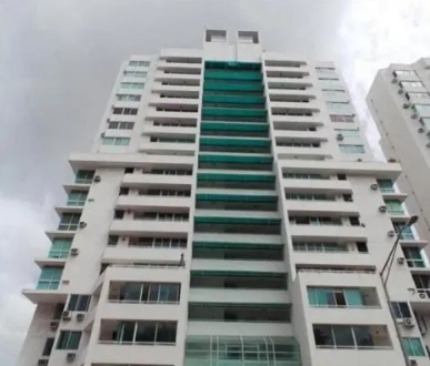 Inmueble Panamá