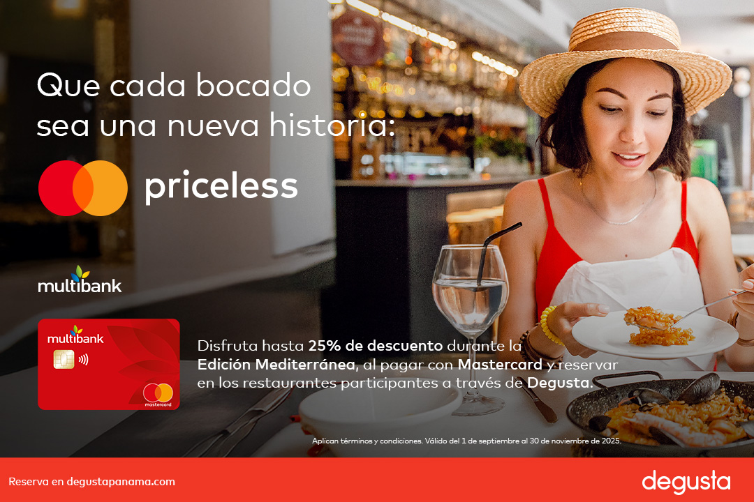 Degusta 