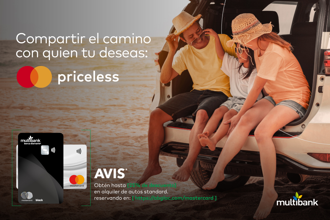 Avis Budget