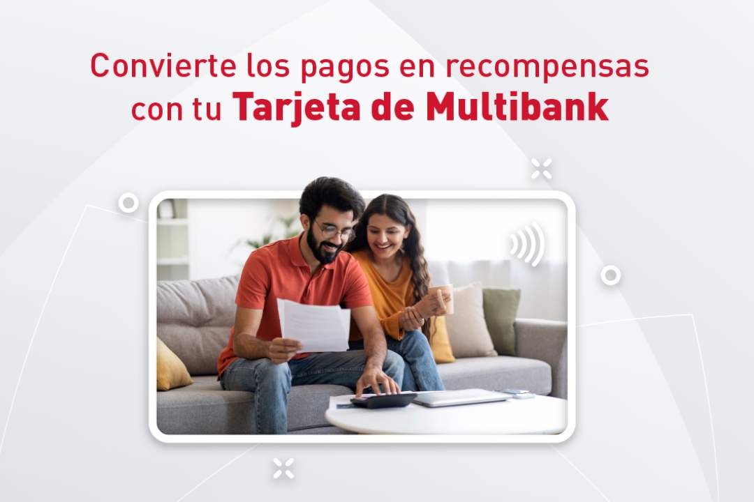 Pagos DGI y Servicios Públicos