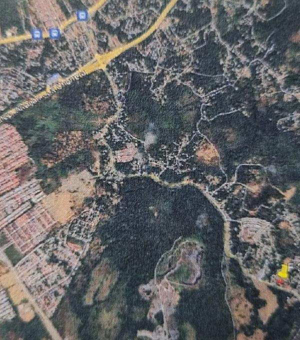 Inmueble Panamá Oeste