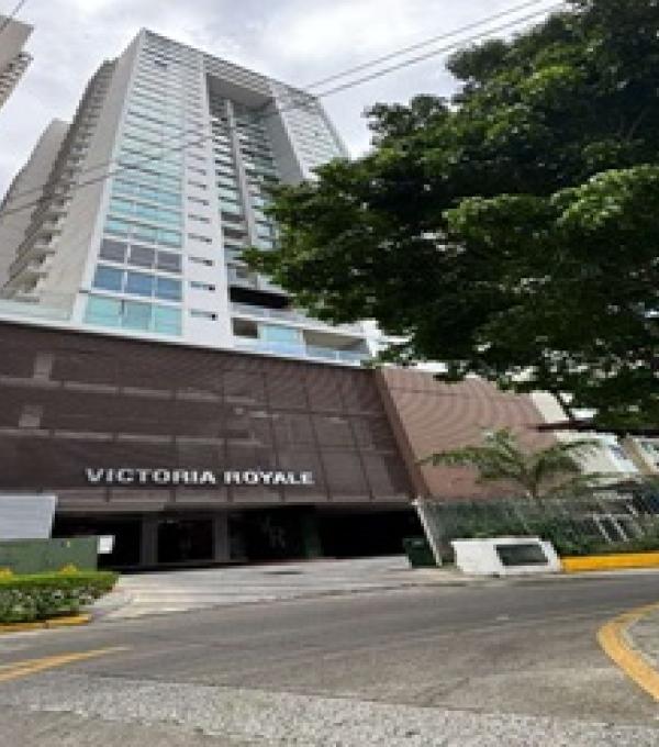 Inmueble Panamá