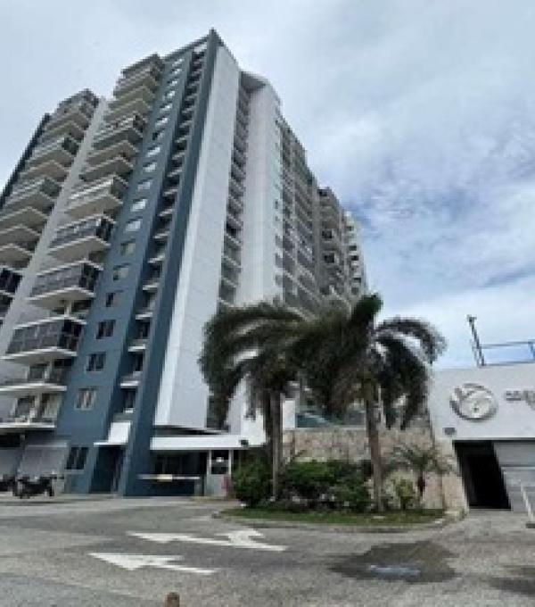 Inmueble Panamá