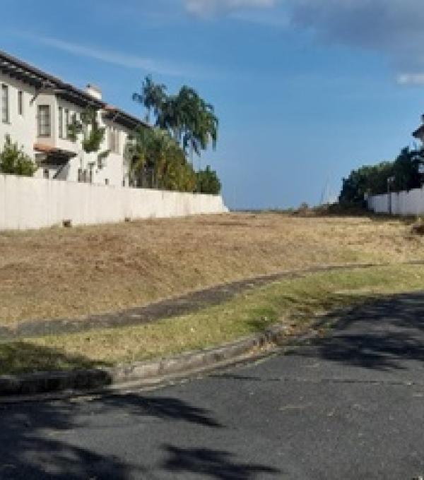 Inmueble Panamá Oeste