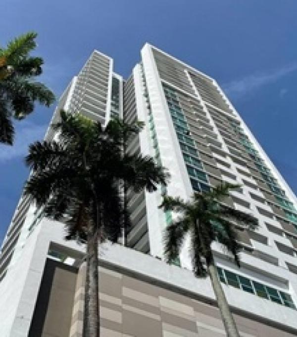 Inmueble Panamá