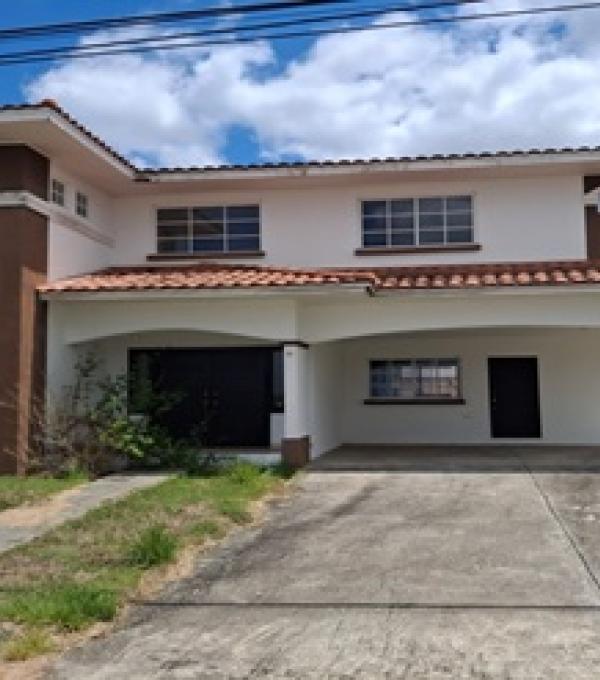 Inmueble Veraguas 