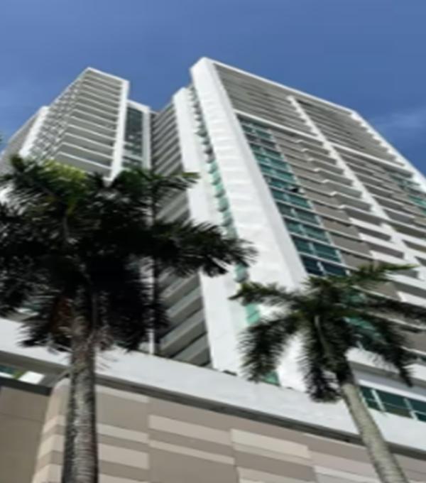 Inmueble Panamá