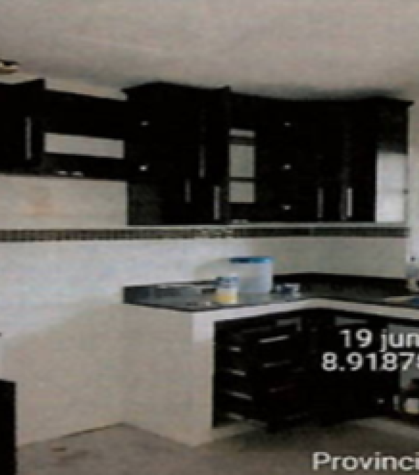 Inmueble