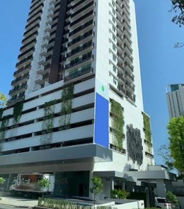 Inmueble Panamá