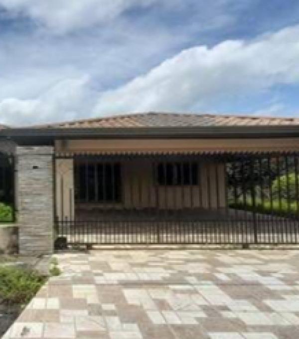 Inmueble