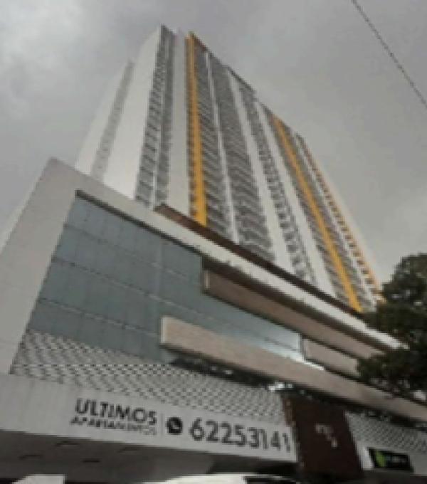Inmueble