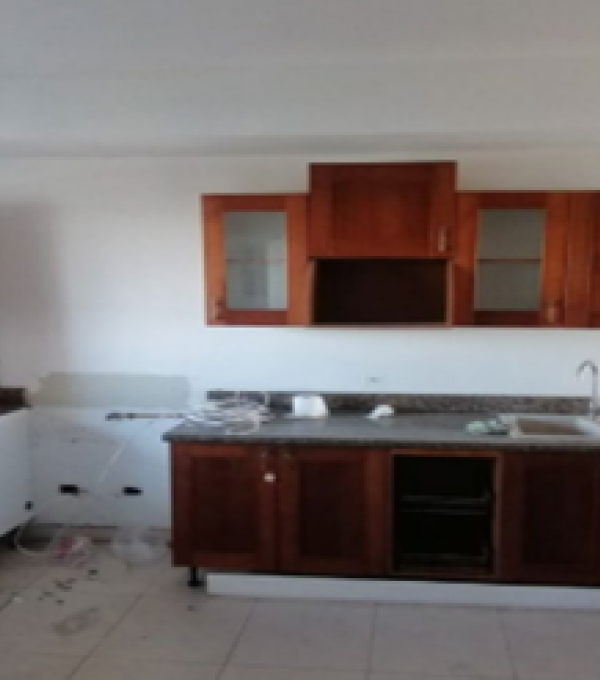Inmueble