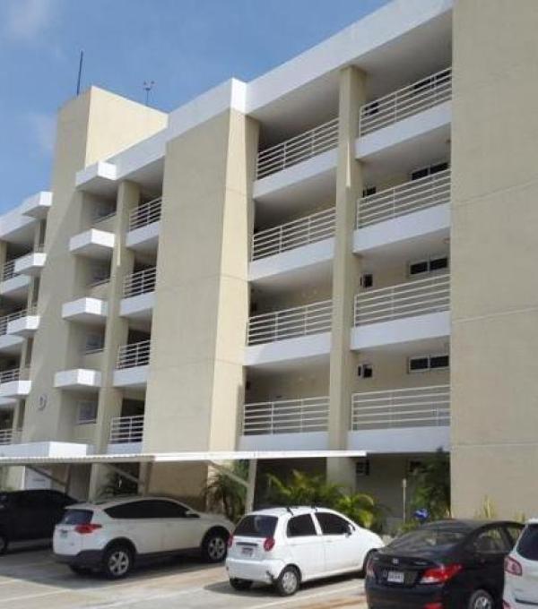 Inmueble Panamà