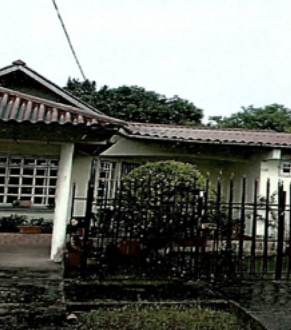 Inmueble