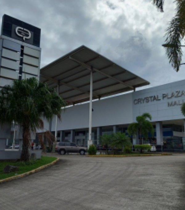 Inmueble Panamá