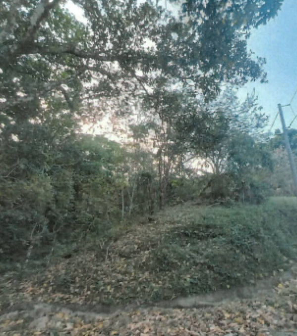 Inmueble Panamá Oeste