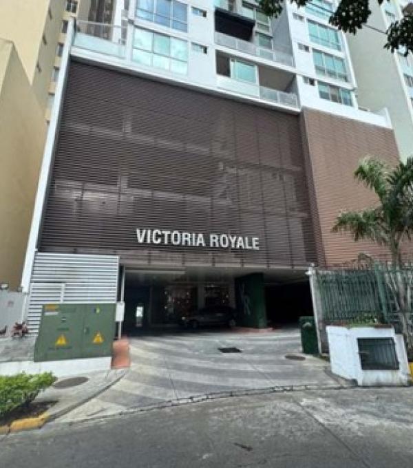 Inmueble Panamá