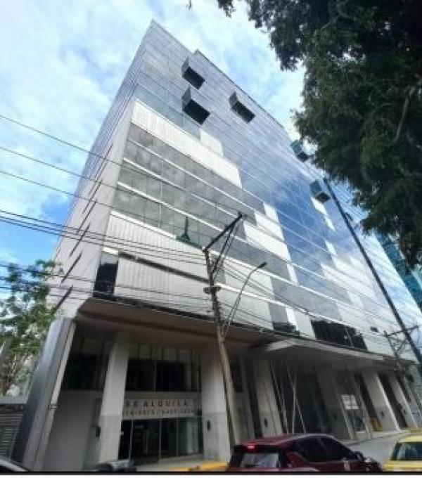 Inmueble Panamá