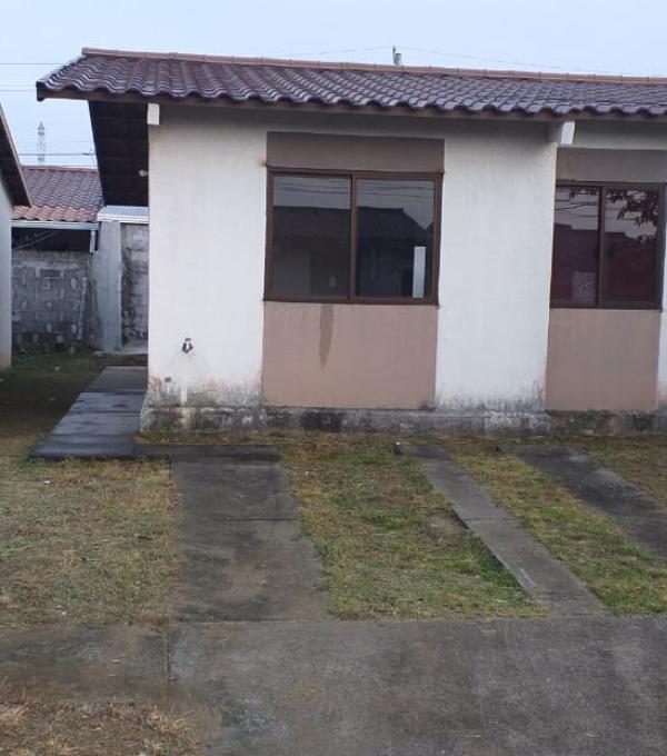 Inmueble Panamá Oeste
