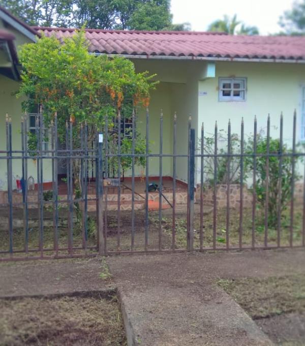 Inmueble Veraguas 