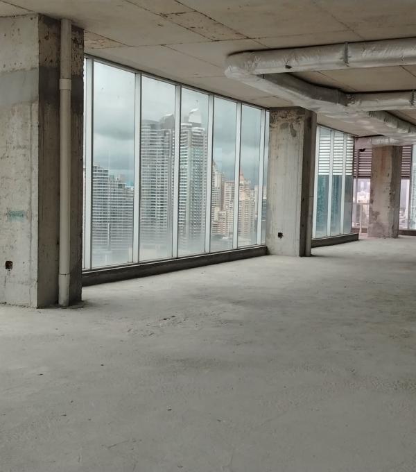 Inmueble Panamá