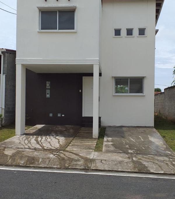 Inmueble Panamá Oeste