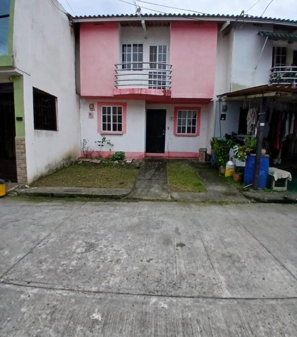 Inmueble Panamá